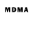 ЭКСТАЗИ 280 MDMA Redmi Decamber