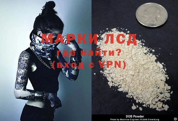 гашик Арсеньев