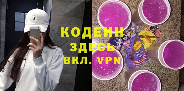 гашик Арсеньев