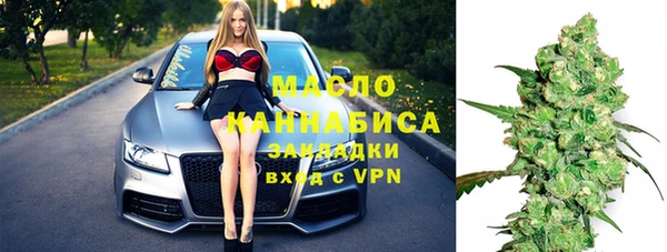 гашик Арсеньев