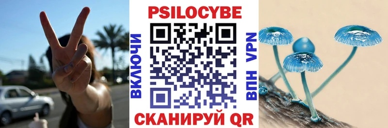 Псилоцибиновые грибы GOLDEN TEACHER  Барабинск 